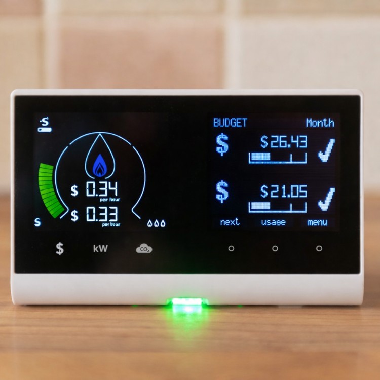 Energy Solutions Nationwide