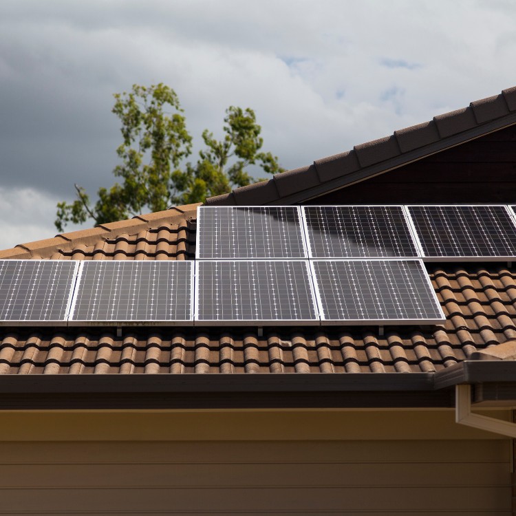 Energy Solutions Nationwide