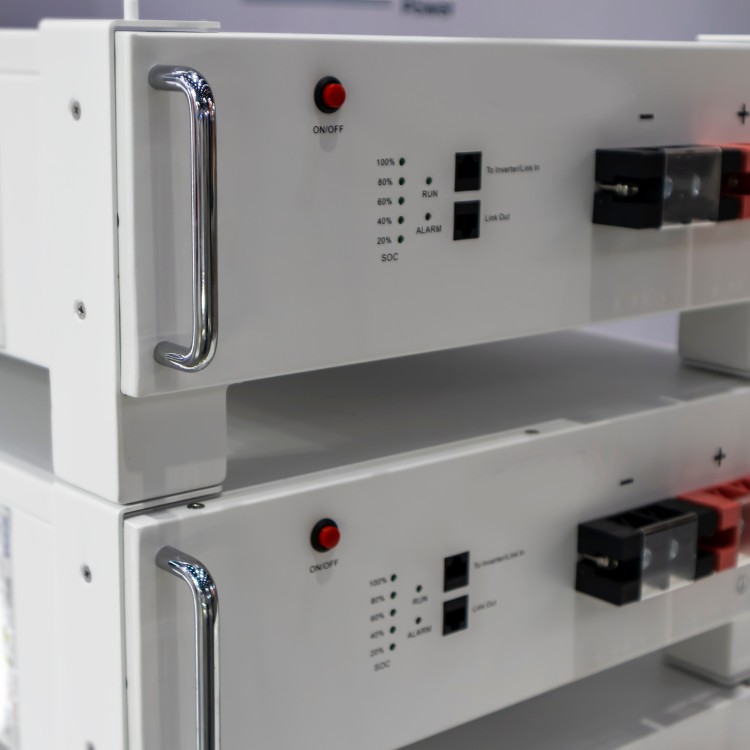 Energy Solutions Nationwide